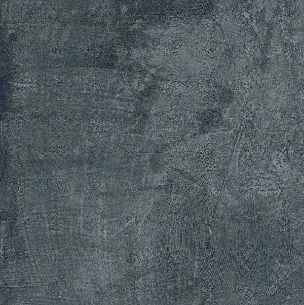 Керамогранит Ametis by Estima Spectrum 68620 SR06/NS_R10/80x80x11R/GC Graphite неполированный 80x80x11