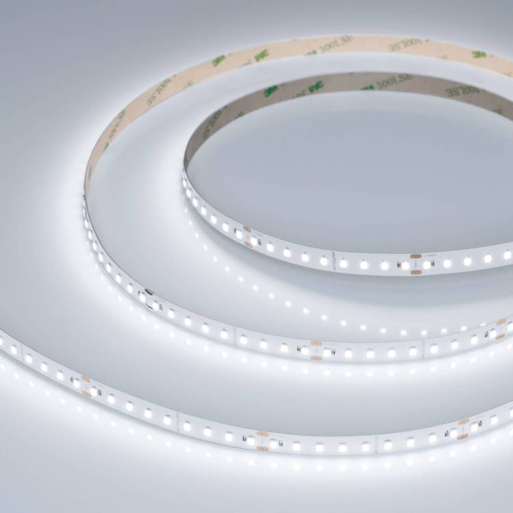 Лента светодиодная Arlight A126 44492