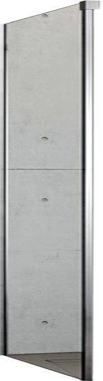 Боковая стенка Radaway Idea KDJ 110 L