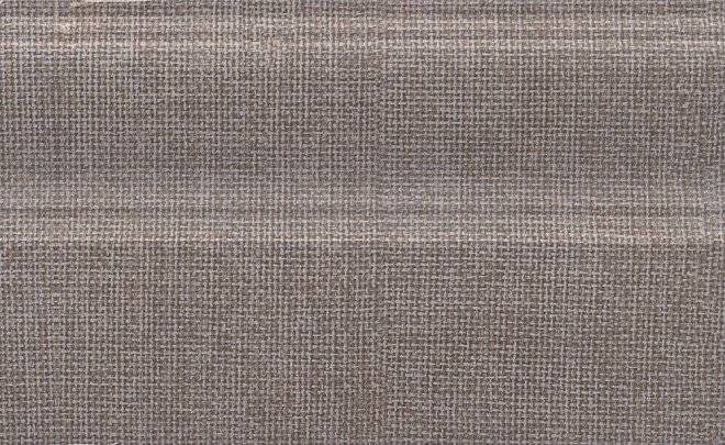 Плинтус Kerama Marazzi Трокадеро FMB013 коричневый 25x15