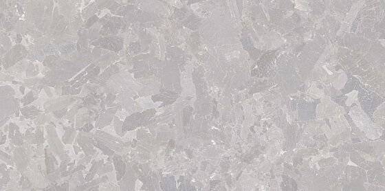 Керамогранит 41zero42 Solo 4100511 Grey 60x120