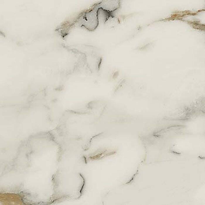 Вставка Atlas Concorde Russia Allure 610090002162 Capraia Bottone / Аллюр Капрайя 7.2x7.2