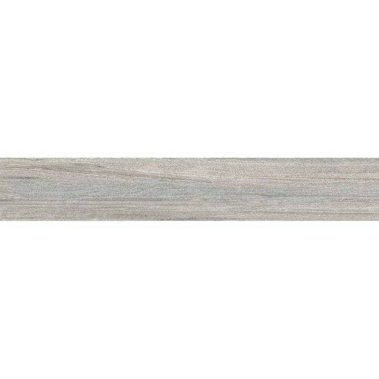 Керамогранит Grasaro Brooklyn G-562/MR 20x120