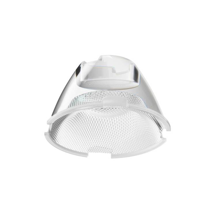Линза Technical Accessories LensD35-24