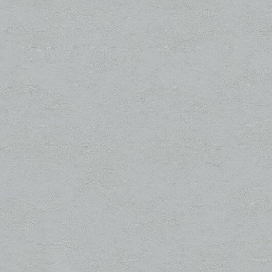 Обои Marburg Dune 32509