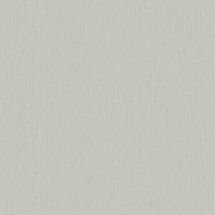 Обои Wall Up Modern House 656138