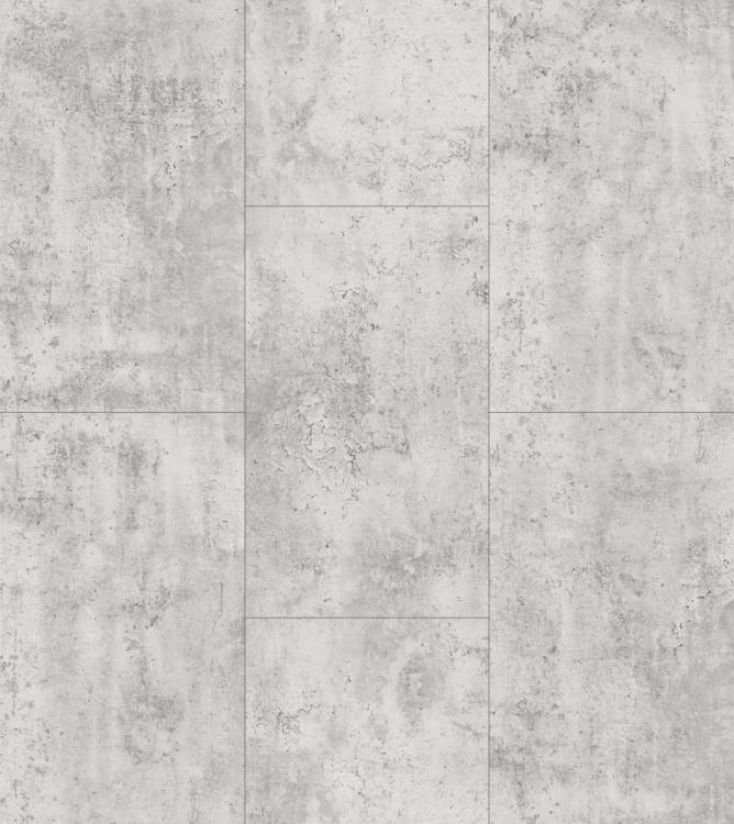 SPC Ламинат Icon Floor Marble 6/43 4V ML-61 Доломит Канова 610x305