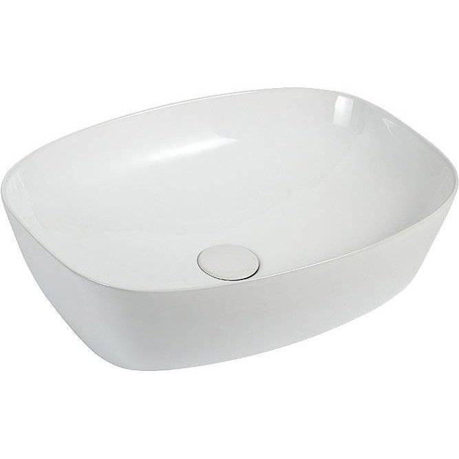 Раковина Allen Brau Priority 00262044 4.31002.20 50 см