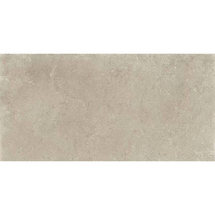 Керамогранит Mirage ReStone RS02 Safari Sp Sq 8 mm 60x119.7