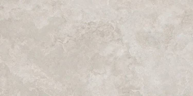 Керамогранит Primavera NR234 Vega Silver Рельеф 60x120