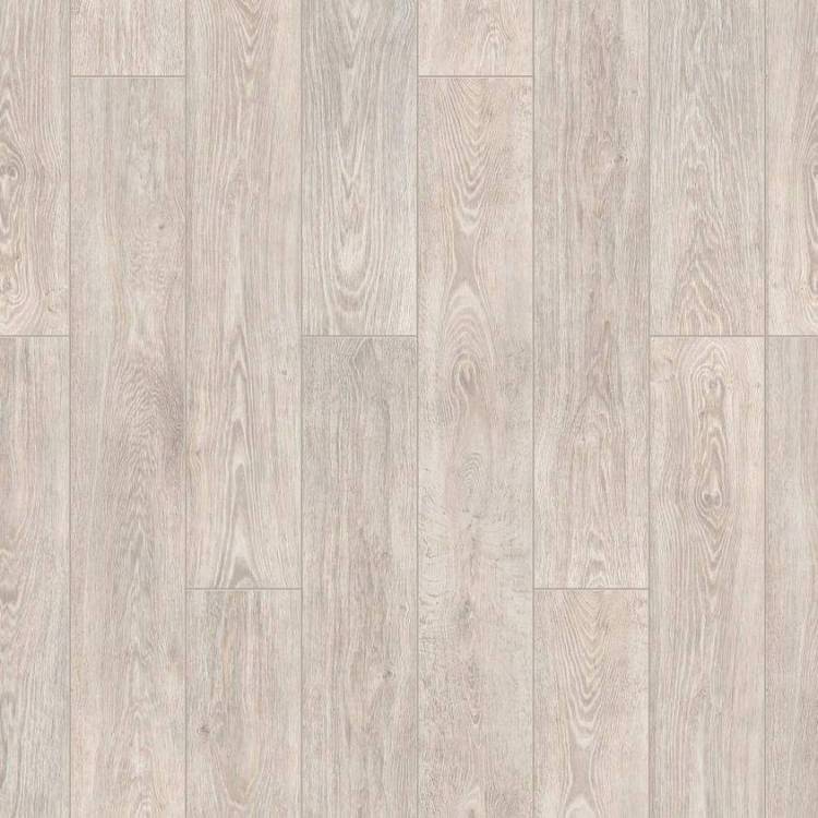 Ламинат Timber Harvest 8/33 4V Дуб Аскона 1292x194