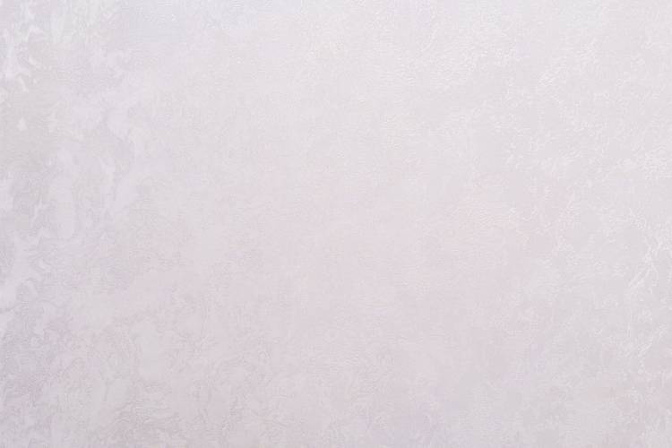 Обои Артекс Estetic 11217-04