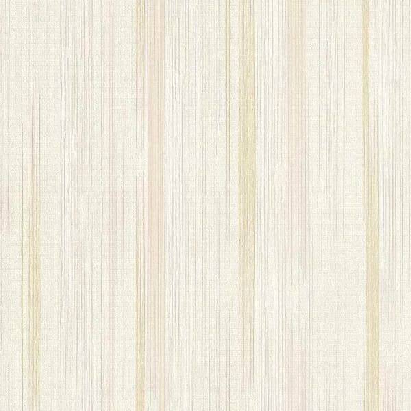 Обои Alessandro Allori Berti 15039-1