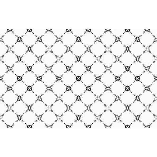 Керамическая плитка Шахтинская плитка Чарли 10100001180 Светлый Низ 01 25x40