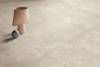 Керамогранит Vitra CityStone K951847R0001VTER Травертин Линейный Матовый R10A 8mm 60x120 фото 3