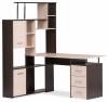 Стол компьютерный Woodville КС-15 295293