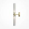 Бра Maytoni Modern Antic MOD302WL-02W1 фото 4