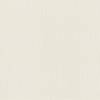 Обои Rasch Gentle Elegance 977219