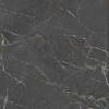 Керамогранит La Platera Dusk Black 60x60 фото 4