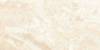 Керамогранит Azteca Fontana Pav. Lux Cream 120x60