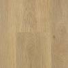 WPC Ламинат Alpine Floor Premium 12 12/43 4V ECO 24-3 Дуб Эталон 1524x228