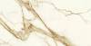 Керамогранит Atlas Concorde Marvel Shine A7H5 Calacatta Imperiale Silk 2PZ 75x150