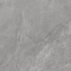 Керамогранит Laparet Портер LP6060G0191R Грей ПРО Серый Матовый R10 Str 59.5x59.5