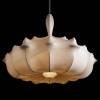 Подвесной светильник Loft IT Zeppelin 10375/1000 фото 4