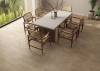 Керамогранит CL KER Sweden Honey M 20x120 фото 2