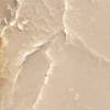 Керамогранит Aparici Magma Beige Pulido 59.55x59.55 фото 2