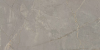 Керамогранит Estima Bernini 66934 BR03/NS_NC/60x120x10R/GC Grey неполированный 60x120x10