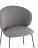 Стул Stool Group Блейз LV-109-E86-7005 серый фото 7