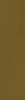 Керамогранит Vives Zero 476R Origo Ocher 8x31.5