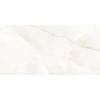 Керамическая плитка Alma Ceramica Janey TWU2550JNY04 24.9x50