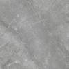 Керамогранит Laparet Рокки Грей ПРО Серый Матовый R10/A 60x60 фото 3