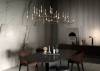 Керамогранит La Faenza Bianco CAL RE 9018 LP 90x180 фото 4
