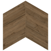 Керамогранит Creanza Deck CH-RT05 Blaze 8x45 фото 3