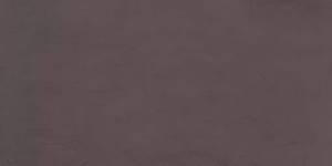 Керамогранит Ennface Monocolor ENMON8022DM60120 Artcolor Excalibur Digi Matt 60x120х9