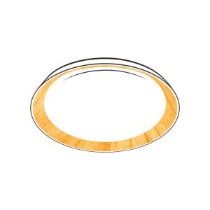 Потолочный светильник Citilux Mega CL752352G