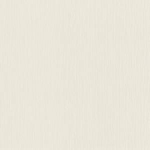 Обои Rasch Gentle Elegance 977219