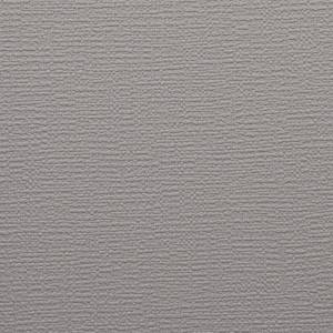Обои Alessandro Allori Bodega Grand 95011-16