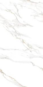 Керамогранит Realistik Noble Pearl Matt Carving 60x120