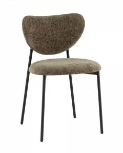 Стул Stool Group Rina LV-124-N16-01 Темно-зеленый