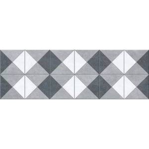 Керамическая плитка Alma Ceramica Origami TWU93ORG27R 30x90