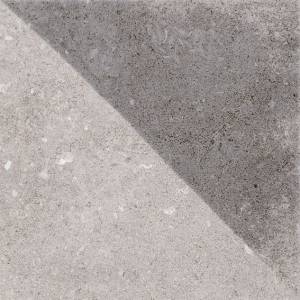 Декор VIVES Nassau Tirol Gris 20x20