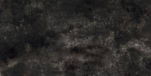 Керамогранит Laparet Milkiway Antracite метализированный 120x60