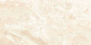 Керамогранит Azteca Fontana Pav. Lux Cream 120x60