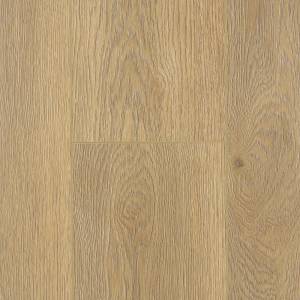 WPC Ламинат Alpine Floor Premium 12 12/43 4V ECO 24-3 Дуб Эталон 1524x228