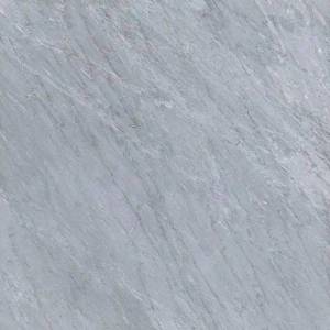 Керамогранит Edimax Reve 7MS5 Gris 60x60