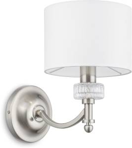 Бра Maytoni Alicante MOD014WL-01N